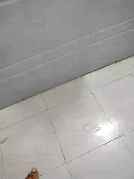 bhabh1 online show from October 3, 2025, 3:47 am