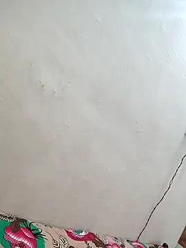 bhabh1 online show from October 7, 2025, 2:58 pm