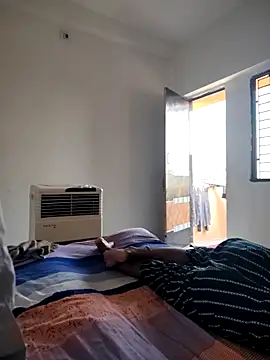 bhabh1 online show from October 15, 2025, 10:04 am