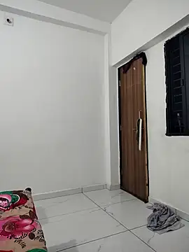 bhabh1 online show from October 31, 2025, 1:23 pm