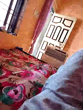 bhabh1 online show from March 8, 2026, 10:41 am