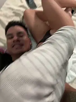 TAaghe3 099 online show from October 17, 2025, 12:14 am