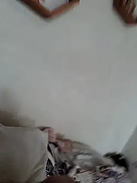 TAaghe3 099 online show from October 19, 2025, 9:26 pm