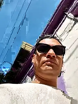 TAaghe3 099 online show from December 15, 2025, 8:57 pm