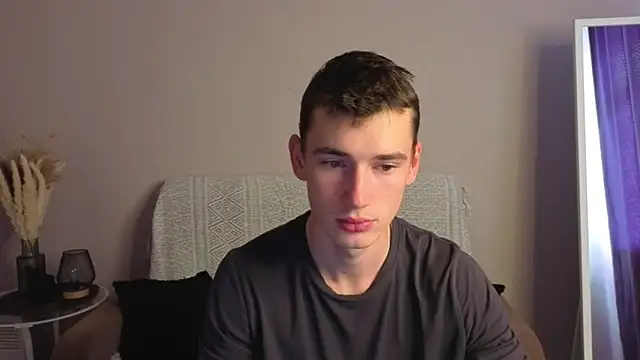 Max Foks online show from September 19, 2025, 4:58 am