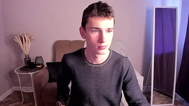 Max Foks online show from September 24, 2025, 5:55 am