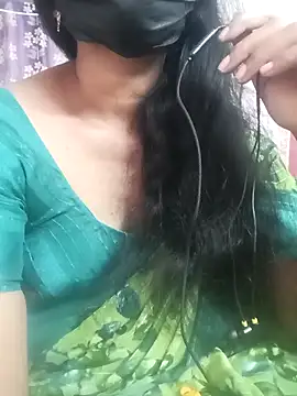 karthika-telugu online show from November 17, 2025, 6:41 am