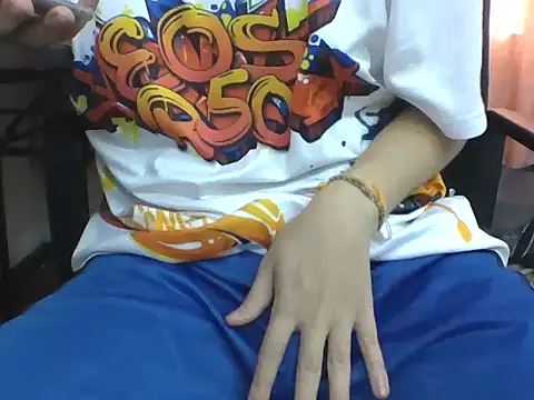 Snapshot of Xiao__Yu chatting on September 28, 2025, 8:42 am Xiao Yu online show from September 28, 2025, 8:42 am