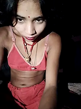 R Roshni online show from January 7, 2026, 12:13 am