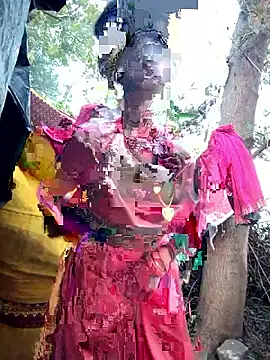 R Roshni online show from January 15, 2026, 1:43 am