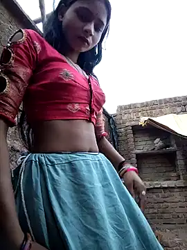R Roshni online show from April 29, 2026, 1:10 am