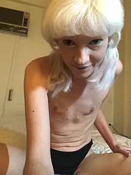 Snapshot of juliaoneandonly chatting on September 23, 2025, 8:39 am juliaoneandonly online show from September 23, 2025, 8:39 am