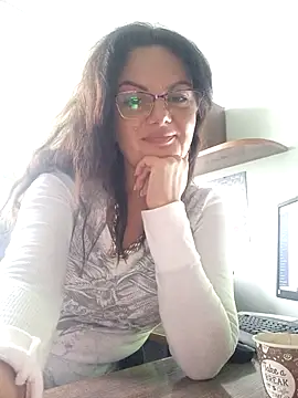 Snapshot of ValeriaLove43211 chatting on September 25, 2025, 11:14 am ValeriaLove43211 online show from September 25, 2025, 11:14 am