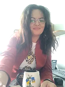 Snapshot of ValeriaLove43211 chatting on September 26, 2025, 9:02 am ValeriaLove43211 online show from September 26, 2025, 9:02 am