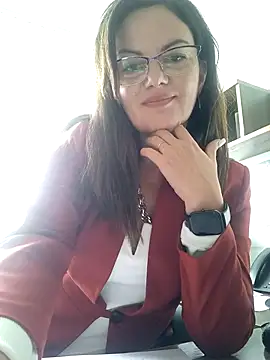 Snapshot of ValeriaLove43211 chatting on October 9, 2025, 11:30 am ValeriaLove43211 online show from October 9, 2025, 11:30 am