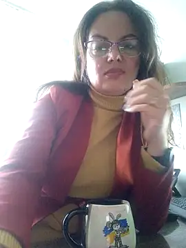 Snapshot of ValeriaLove43211 chatting on October 16, 2025, 1:45 pm ValeriaLove43211 online show from October 16, 2025, 1:45 pm