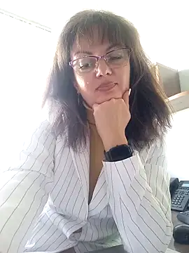 Snapshot of ValeriaLove43211 chatting on October 29, 2025, 11:56 am ValeriaLove43211 online show from October 29, 2025, 11:56 am