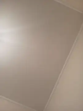 Snapshot of ValeriaLove43211 chatting on October 30, 2025, 6:30 pm ValeriaLove43211 online show from October 30, 2025, 6:30 pm