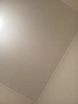 ValeriaLove43211 online show from March 2, 2026, 6:59 pm