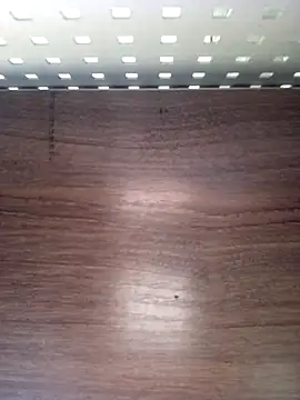 ValeriaLove43211 online show from March 10, 2026, 2:22 pm