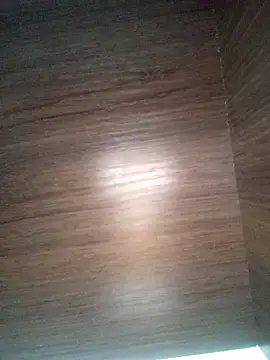 ValeriaLove43211 online show from March 30, 2026, 5:08 am