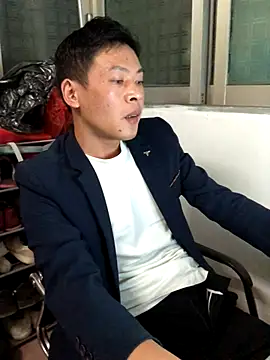 pualldu online show from October 28, 2025, 11:25 am