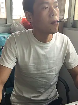 pualldu online show from November 13, 2025, 6:01 am