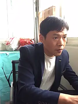 pualldu online show from November 19, 2025, 6:24 am