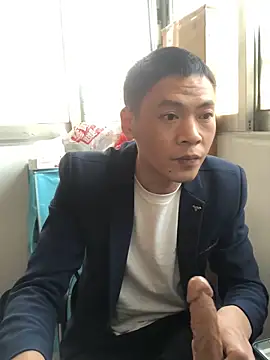 pualldu online show from December 19, 2025, 6:09 am