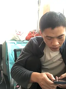 pualldu online show from December 23, 2025, 6:00 am