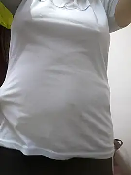 Jeya thakur online show from October 12, 2025, 6:12 am