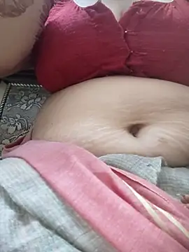 Jeya thakur online show from October 13, 2025, 8:03 am