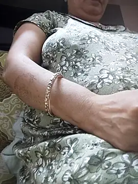 Jeya thakur online show from October 18, 2025, 8:04 am