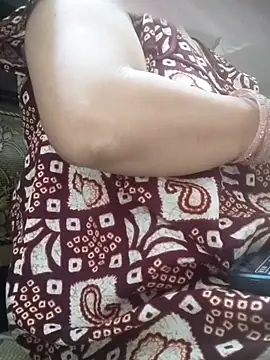 Jeya thakur online show from October 22, 2025, 10:37 am