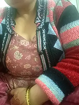 Jeya thakur online show from January 7, 2026, 7:00 am