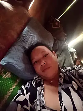 callistra online show from October 21, 2025, 6:36 am