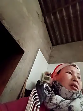 callistra online show from February 4, 2026, 12:11 pm