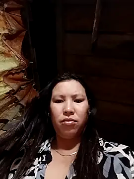 callistra online show from February 8, 2026, 12:25 am