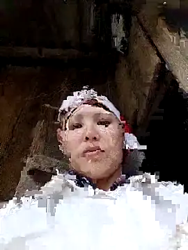 callistra online show from February 21, 2026, 10:27 am