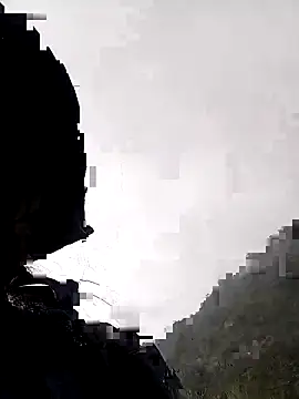 callistra online show from March 21, 2026, 4:17 am