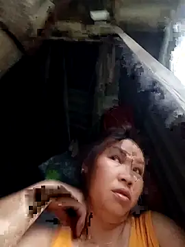 Snapshot of callistra chatting on April 16, 2026, 10:56 pm callistra online show from April 16, 2026, 10:56 pm