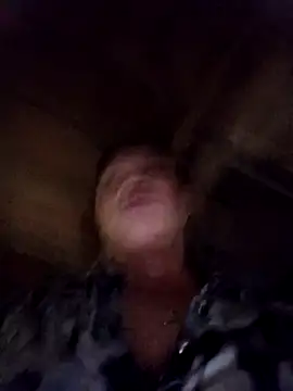 Snapshot of callistra chatting on May 11, 2026, 1:11 am callistra online show from May 11, 2026, 1:11 am