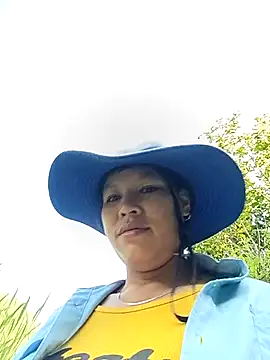 Snapshot of callistra chatting on May 14, 2026, 12:39 am callistra online show from May 14, 2026, 12:39 am