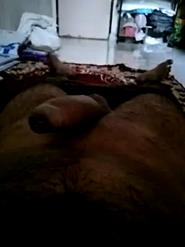 Satish pune online show from October 23, 2025, 11:53 am