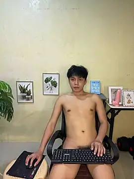 Jan Waynexx online show from May 23, 2026, 7:02 am