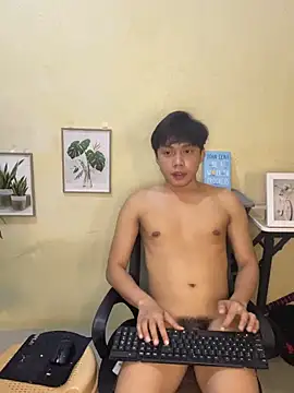 Snapshot of Jan_Waynexx chatting on June 3, 2026, 2:36 am Jan Waynexx online show from June 3, 2026, 2:36 am