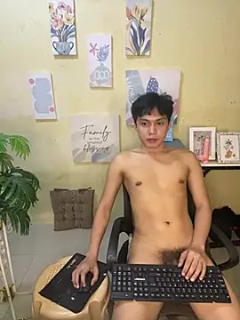 Snapshot of Jan_Waynexx chatting on July 26, 2026, 10:33 am Jan Waynexx online show from July 26, 2026, 10:33 am