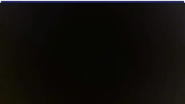 Snapshot of indianbeautystar chatting on October 18, 2025, 8:20 pm indianbeautystar online show from October 18, 2025, 8:20 pm