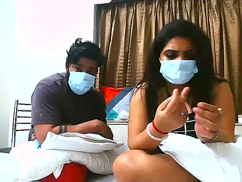 Snapshot of indianbeautystar chatting on December 17, 2025, 1:50 pm indianbeautystar online show from December 17, 2025, 1:50 pm