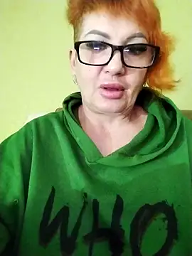 Alissa55552111 online show from March 10, 2026, 8:08 am